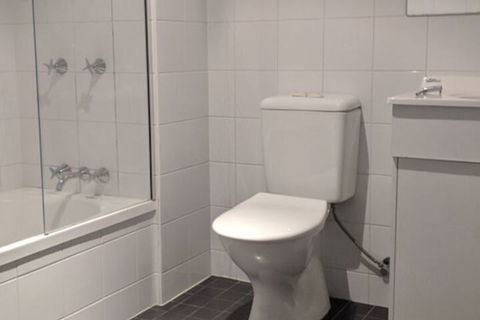 Regent Hall - Hotel VIC 3