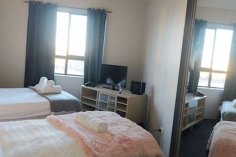 Regent Hall - Hotel VIC 0