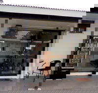 Appin Village Motel - Hotel VIC