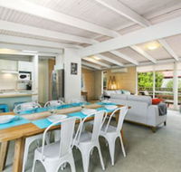 Banksia on the Bay - Hotel VIC