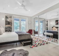 142 Wyndham - Hotel VIC
