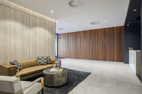 Arise Brisbane One - Hotel VIC 6