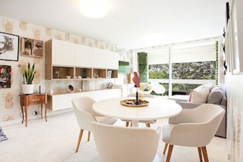 Panama - Hotel VIC 0