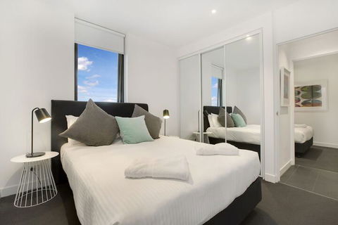 The Caulfield - Hotel VIC 5