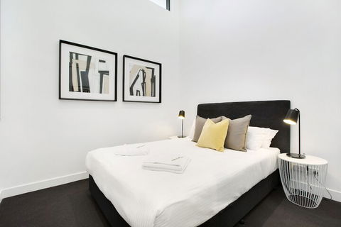 The Caulfield - Hotel VIC 2