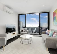 The Caulfield - Hotel VIC