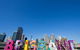 Fortitude Valley 2bed Parking Pool Showground Qfv010 - thumb 2