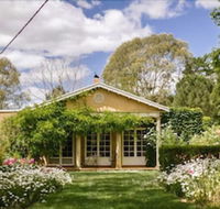 AL RU Farm - Hotel VIC