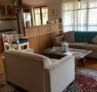 Boonah Cottage - Hotel VIC