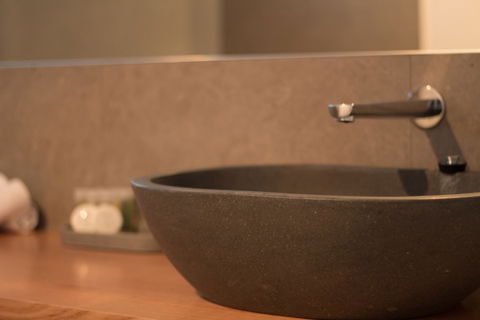 Ulverstone Waterfront Apartments - Hotel VIC 4