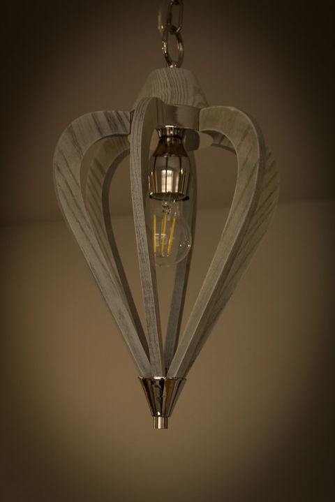 Ulverstone Waterfront Apartments - Hotel VIC 1