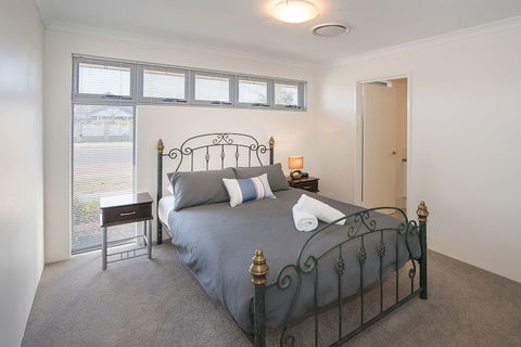 Gale House - Hotel VIC 3