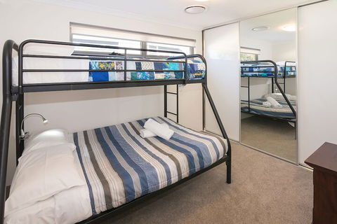 Gale House - Hotel VIC 4