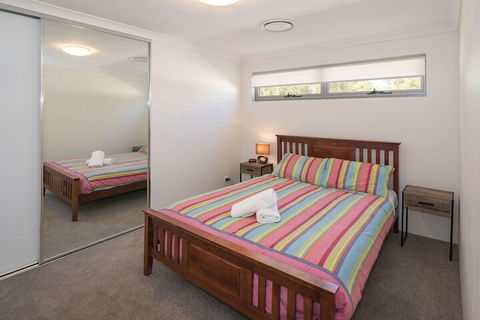 Gale House - Hotel VIC 2