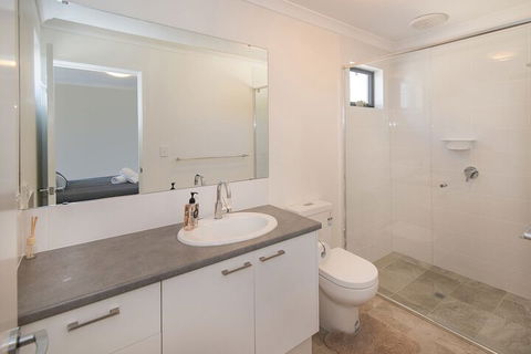 Gale House - Hotel VIC 1