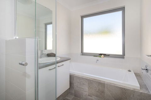 Gale House - Hotel VIC 7