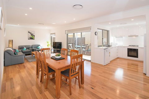 Gale House - Hotel VIC 5