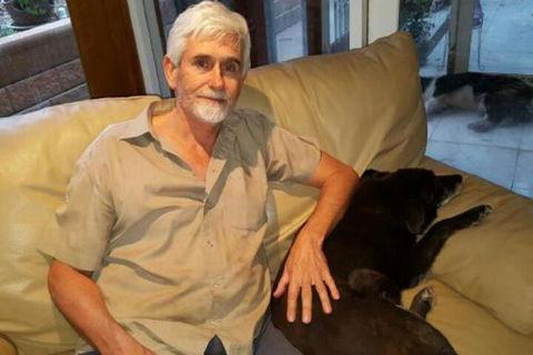 Ahvenbloem Park Winganna - Hotel VIC 2