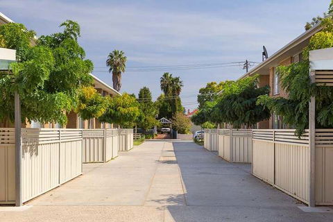 Understated Elegance Affordable Luxury - Hotel VIC 1