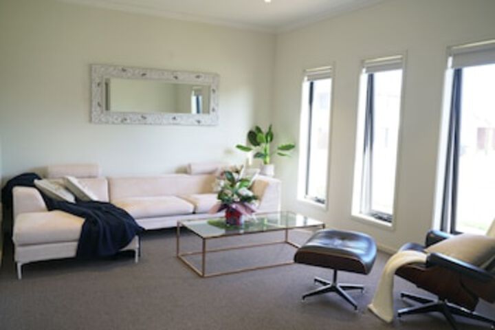 Altona West VIC Hotel VIC