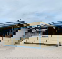 Venus Bay Beachfront Tourist Park - Hotel VIC