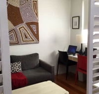 Essendon Sub Penthouse on Napier - Hotel VIC