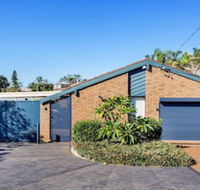 Campbell Avenue 28 - Hotel VIC