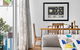 Zelda 1 Bedroom Central CBD Apartment - thumb 7