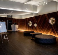 Crowne Plaza Hobart an IHG Hotel - Hotel VIC