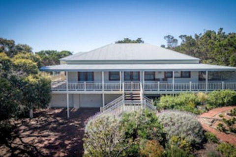 The Banksia 3 Banksia Court - Hotel VIC 0