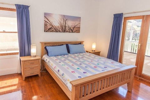 The Banksia 3 Banksia Court - Hotel VIC 3