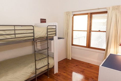 The Banksia 3 Banksia Court - Hotel VIC 5