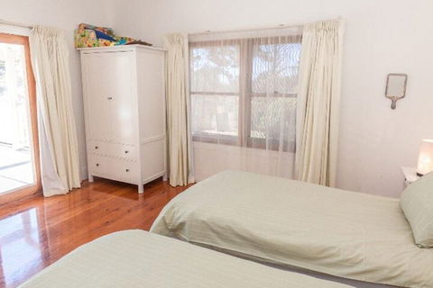 The Banksia 3 Banksia Court - Hotel VIC 4