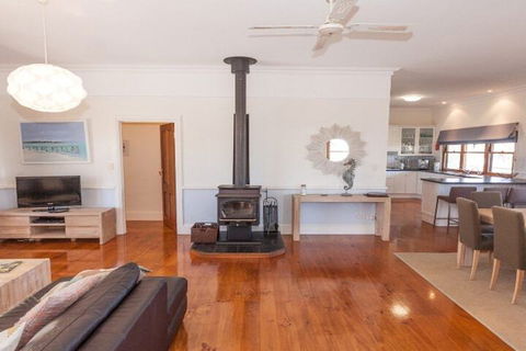 The Banksia 3 Banksia Court - Hotel VIC 2