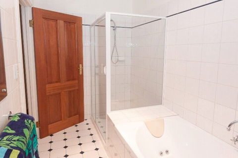 The Banksia 3 Banksia Court - Hotel VIC 7
