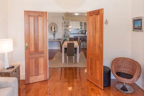The Banksia 3 Banksia Court - Hotel VIC 6