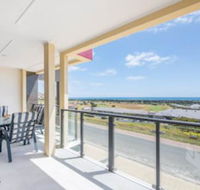 The Oasis 6 Turnberry Drive - Hotel VIC