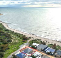 Lady Bay Getaway 12 Lady Bay - Hotel VIC