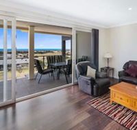 The Haven 6A Turnberry Drive - Hotel VIC