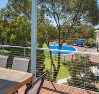South Shores Villa 52 South Shores Normanville - Hotel VIC