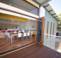 South Shores Villa 31 South Shores Normanville - Hotel VIC