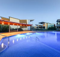 South Shores Trevally Villa 41 South Shores Normanville - Hotel VIC