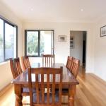 Ridge END Inlet Side - Hotel VIC 0