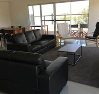 Matts River Rest - Hotel VIC
