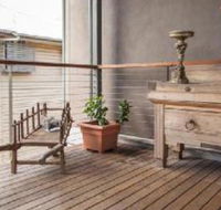 Scobies Boutique Bed  Breakfast - Hotel VIC