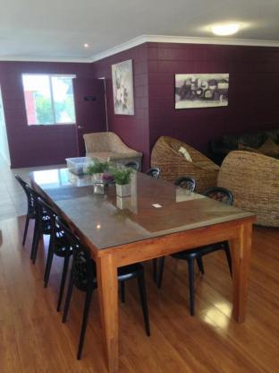Foreign Exchange Accommodation Beachside - Hotel VIC 2
