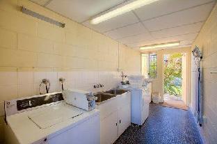 Foreign Exchange Accommodation Beachside - Hotel VIC 1