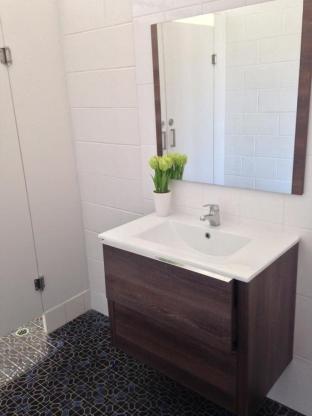 Foreign Exchange Accommodation Beachside - Hotel VIC 4