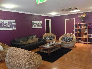Foreign Exchange Accommodation Beachside - Hotel VIC 5