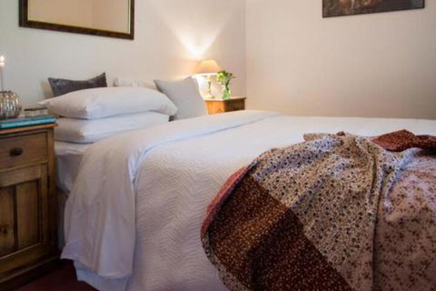 Halina - Hotel VIC 2